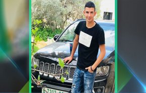 قرار إسرائيلي بهدم منزل الشهيد عمر أبو ليلى