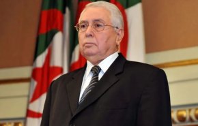 بن صالح يخلف بوتفليقة رئيسا مكلّفا... فمن هو بن صالح؟