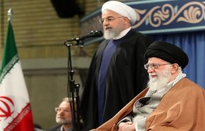 لا القدس تصبح عاصمة للأعداء ولا الجولان ينفصل عن سوريا
