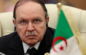 شاهد... من هو عبد العزيز بوتفليقة؟