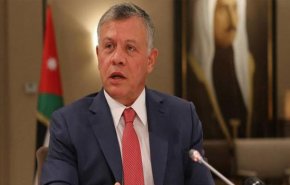 لهذا السبب .. الاردن سيدفع ثمنا باهظا اذا ذهب إلى مؤتمر البحرين