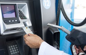 محروقات دمشق تكشف حقيقة وجود سعرين للبنزين 
