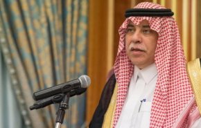 فتح القنصلية السعودية في بغداد غدا
