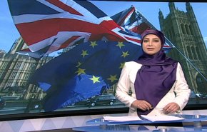 نشرة الاخبار الاقتصادية من قناة العالم 15:30 بتوقيت غرينتش 03-04-2019