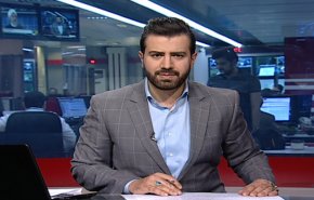 نشرة الاخبار من قناة العالم 16:00 بتوقيت غرينتش 03-04-2019