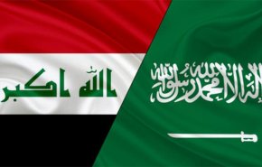 السعودية بصدد فتح قنصليات وتوقيع اتفاقيات مع العراق