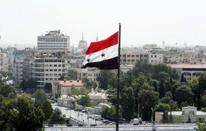 مدرعة 'باترول' تصل إلى سوريا