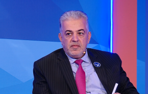 العراق - ائتلاف دولة القانون: منبع الارهاب سعودي وهابي