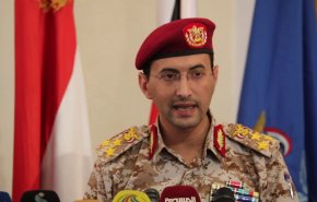 القوات اليمنية اليوم أقوى مما كانت عليه في بداية العدوان
