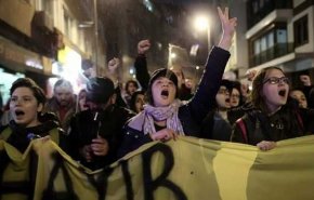 تركيا.. حزب الشعب الجمهوري يعلن نتائج اعادة فرز الاصوات