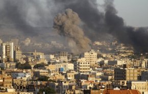 7297 خرقاً لقوى العدوان في الحديدة خلال الشهر الماضي