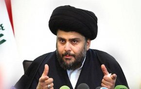 رسالة السيد مقتدى الصدر إلى أهالي الموصل العراقية + ( صورة ) 
