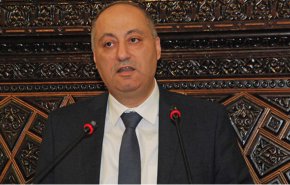 دمشق: لا علم لسوريا بقضية رفات الجندي الإسرائيلي

