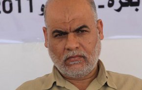 العبادسة: فتح تدعي كذبًا أن حكومة اشتية تمثل الكل الوطني 
