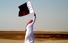 قطر ترد علی مقاطعيها الاربع: ستزداد عزلتكم