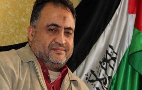 قيادي في حماس يكشف تفاصيل معركة الأسرى في مواجهة العقوبات
