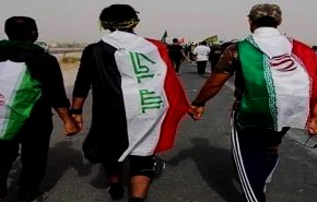 عاصفة سعودية وتزييف اميركي.. 'ابتعدوا عن ايران'