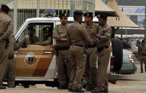 السعودية تدشن حملة اعتقالات جديدة تطال 8 ناشطين 