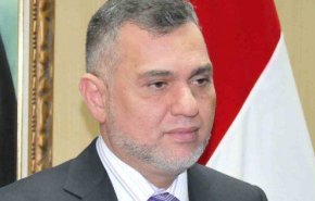 الاعرجي: اتفاق الحزبين الكرديين سينعكس ايجابا على بغداد
