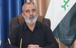 صادقون تهدد باتخاذ اجراءات ضد تسمية الملعب باسم 