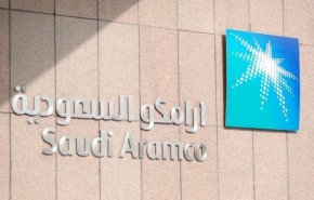 صادرات النفط السعودية تتعطل بعد الهجوم على أرامكو