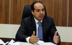 المجلس الرئاسي الليبي: جاهزون للتصدي لأي هجوم يستهدف المنطقة الغربية

