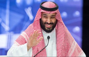 ابن سلمان... إعدام الأقلام وسياسة 
