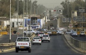 سيف المليارات السعودية في حرب المنافسة مع إيران للوصول إلى قلوب العراقيين..