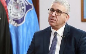 حكومة الوفاق الليبية تعلن إعادة السيطرة على مطار طرابلس