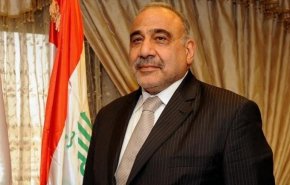 اليوم.. عبد المهدي يحلُّ ضيفاً على ايران