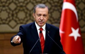 اردوغان يعلن تسليم 3 مقاتلات f35 من الولايات المتحدة