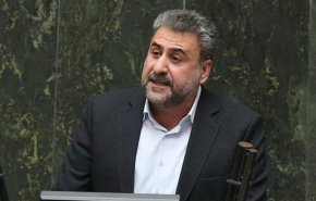 هذا ردنا ان تم تصنيف حرس الثورة بقائمة الارهاب