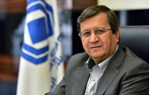 محافظ البنك المركزي الايراني يزور العراق قريبا