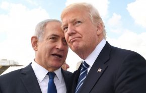 نتنياهو يتوقع اعترافا أميركيا بـ