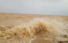 حالة الاستنفار القصوى في محافظة واسط