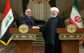 بالفيديو... مابين سطور الزيارات المتكررة للمسؤولين العراقيين والإيرانيين