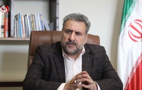 رد إيران على إدراج واشنطن لحرس الثورة بقائمة الارهاب