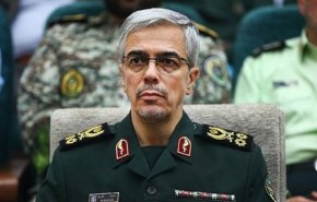 تقارير يومية ترفع الى قائد الثورة حول سيول خوزستان