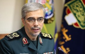 ايران والعراق.. تعاون مشترك في مجال الدفاع الجوي