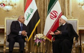 ايران والعراق .. علاقات اقتصادية مضطردة ومشاريع اقتصادية متزايدة