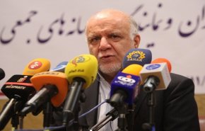 إتفاق بين إيران والعراق لتطوير حقلين نفطيين حدوديين