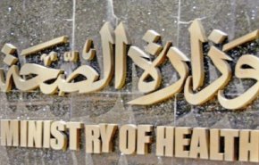 شاهد/ الصحة اليمنية تعلن حالة الطوارئ بسبب الكوليرا