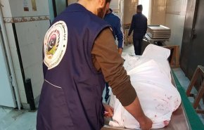 تجاهل أطراف النزاع قرار الهدنة الدولي يصعب الإسعاف واجلاء الجرحى في ليبيا