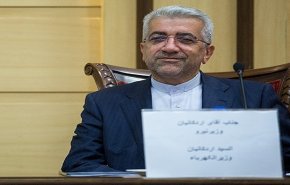 خطة ايرانية لإعادة تأهيل قطاع الكهرباء بالعراق في 3 سنوات