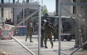 الاحتلال الصهيوني يفرض إغلاقا شاملا على الضفة وغزة