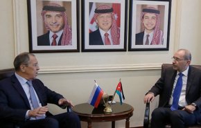 اجتماع ثلاثي حول ’الركبان’ قبل نهاية الشهر