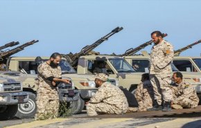 ليبيا .. حصيلة جديدة لقتلى هجوم قوات حفتر نحو طرابلس