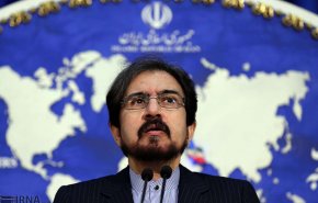طهران تدين قصف مدرسة البنات في صنعاء