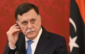 نائب السراج يستقيل ويدعم تقدم قوات حفتر نحو طرابلس