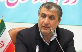 وزير الطرق : واشنطن كشفت عن نزعتها الشيطانية في قضية السيول